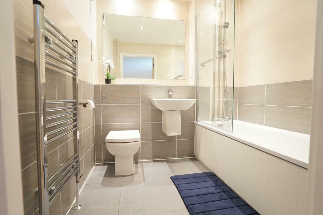 Perfectly Located Stunning * Londen