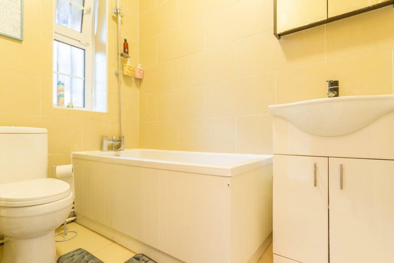 The Hideaway In Apartamento *