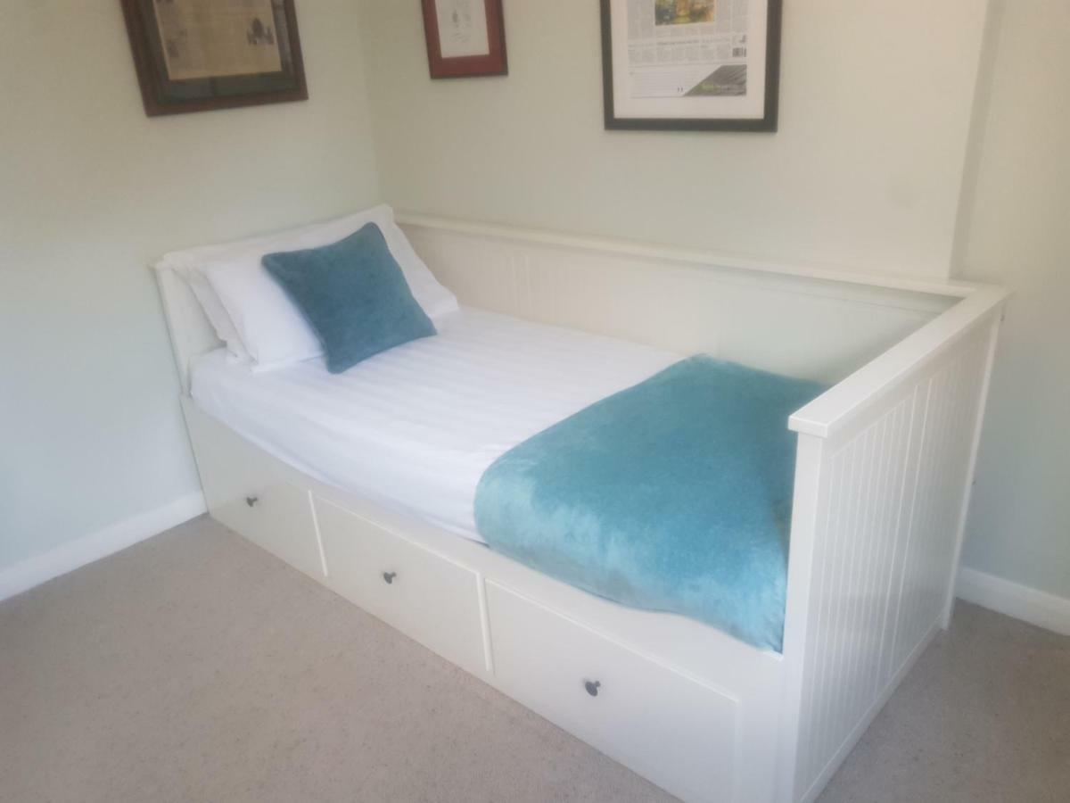 Appartement Beautiful 2 Bedroom In The Heart Of Greenwich