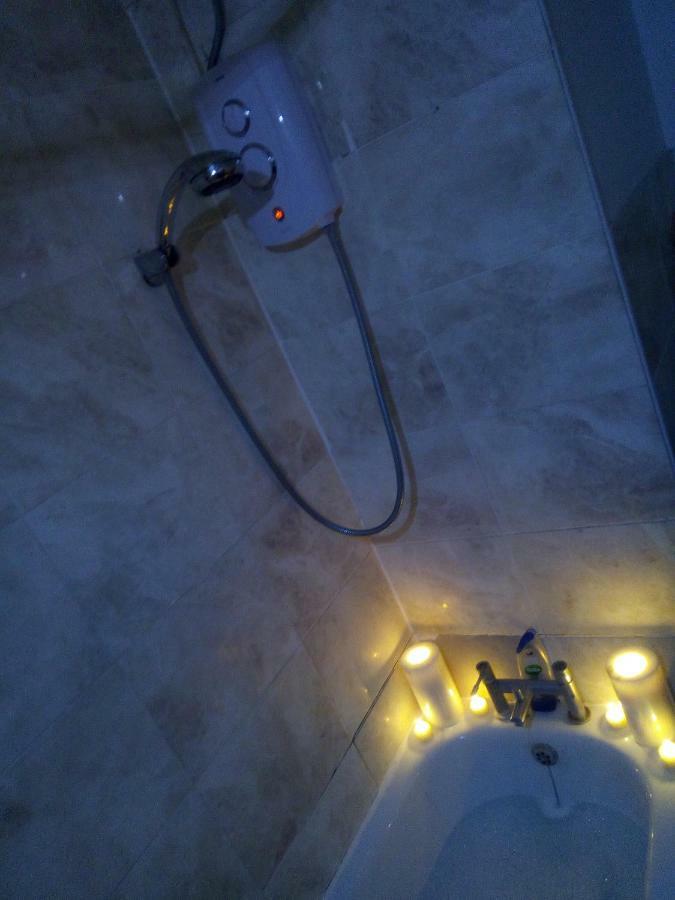 Hospedagem domiciliar Private Cosy Roomz