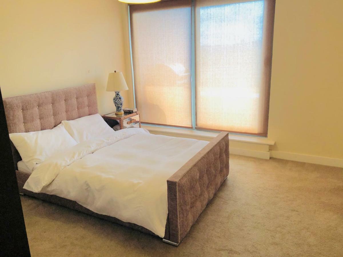 Apartamento The Penthouse *