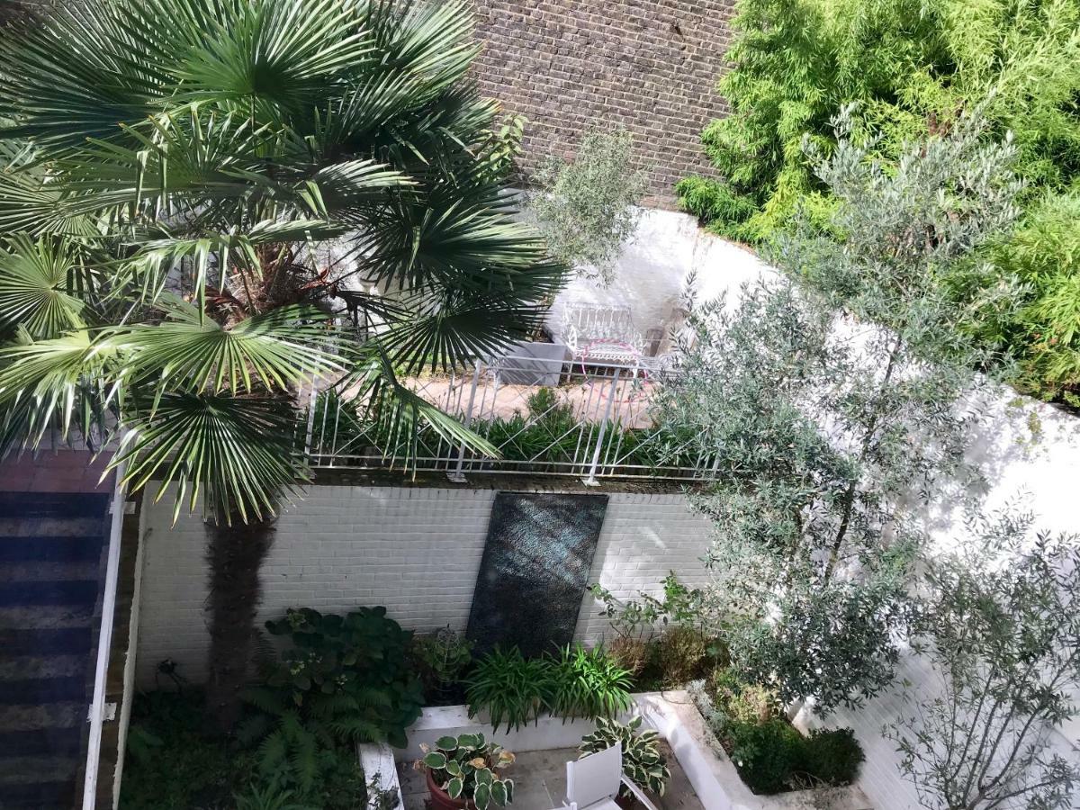 Appartement Penywern Earls Court *