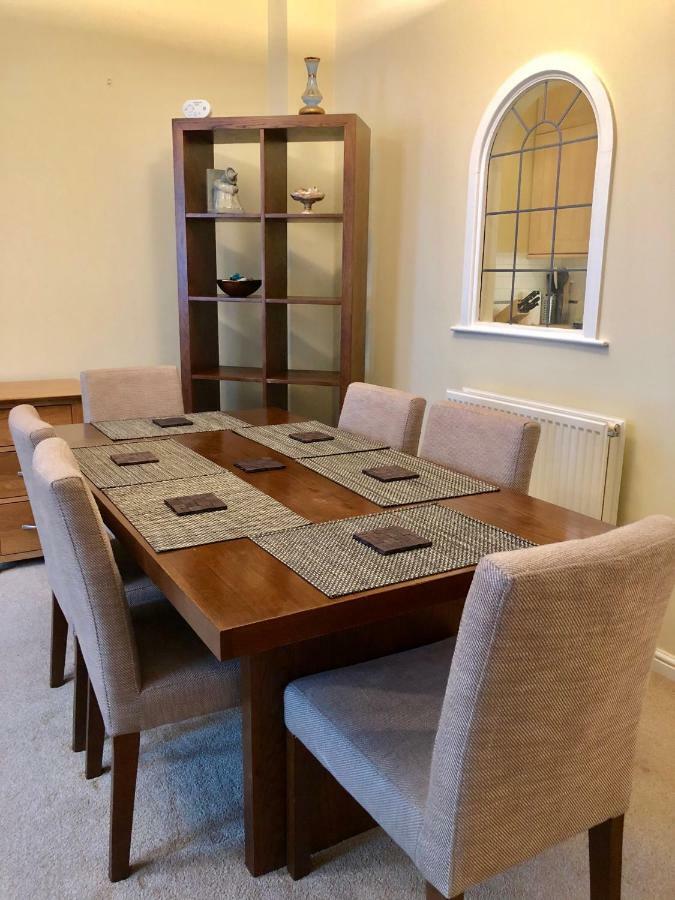 Apartamento Next To Victoria Station Londres