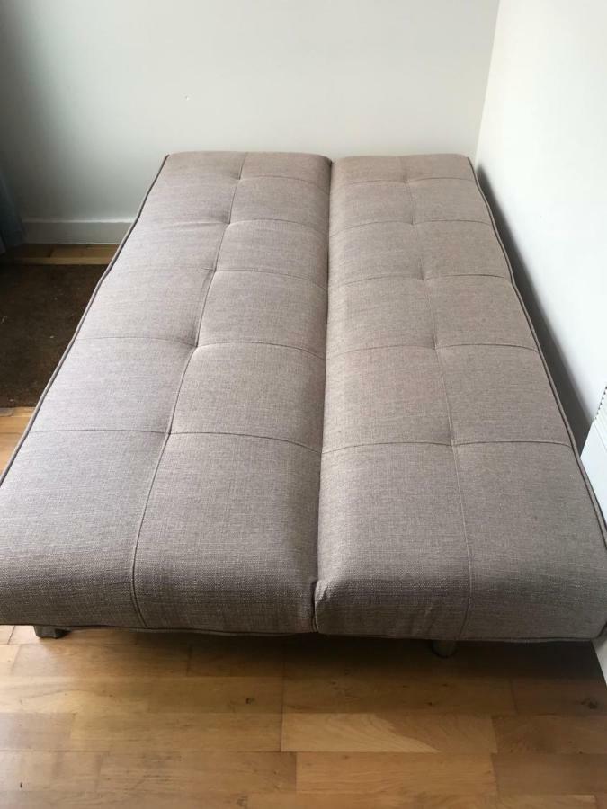 Appartement City Studio Londres