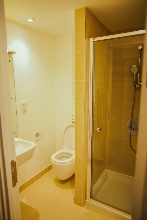 Executive 2 Bed * Londres