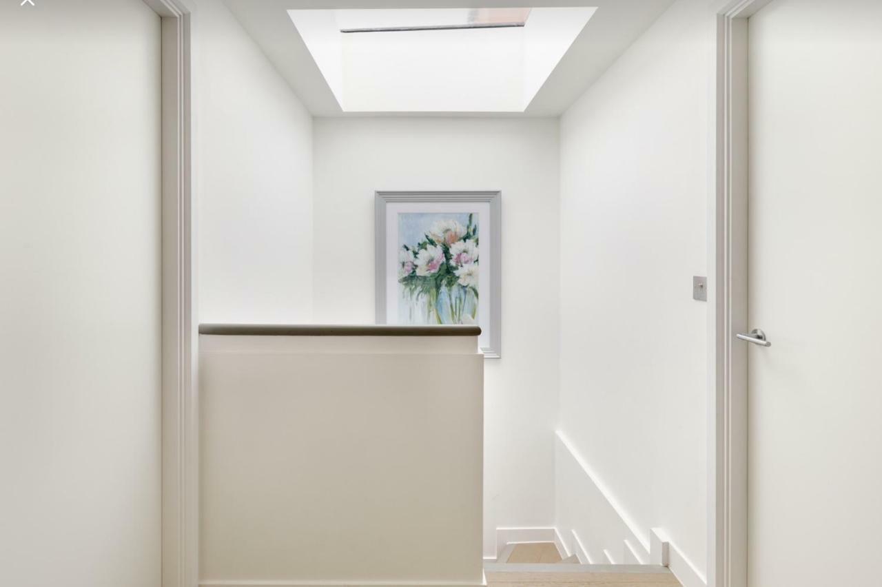 Premier Penthouse
