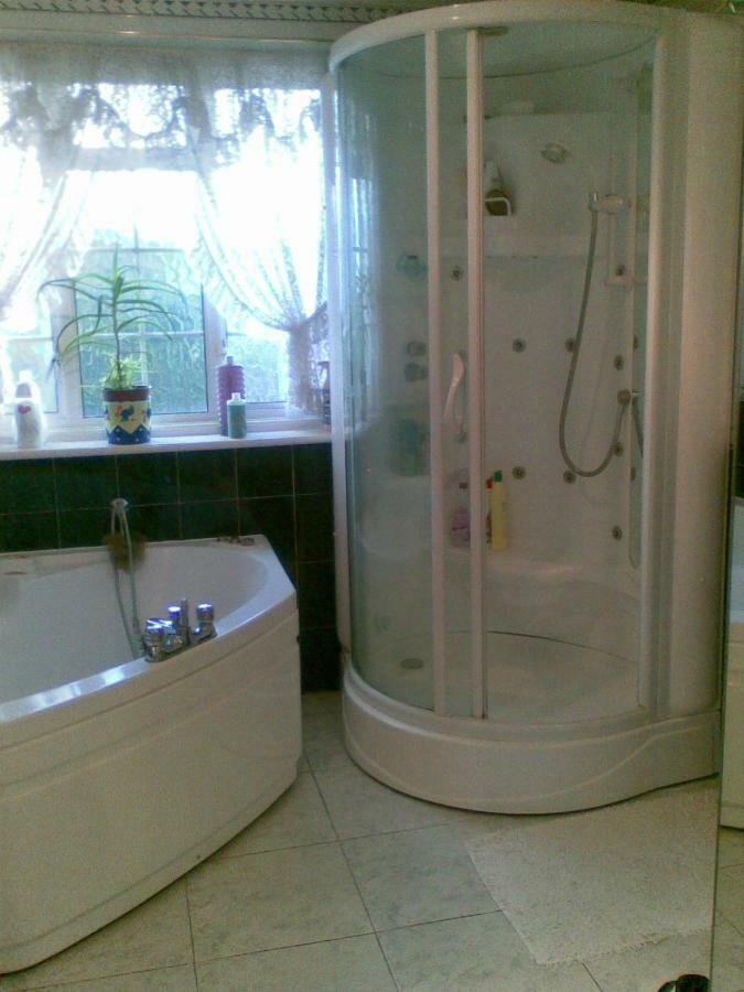 Accommodatie bij particulieren Comfy Well Located Londen