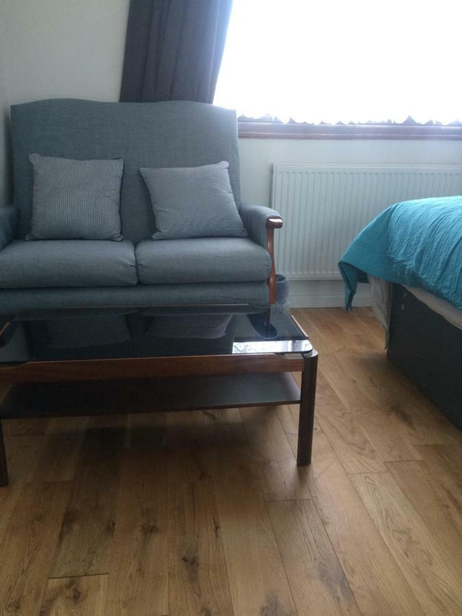 Guest house Simply London