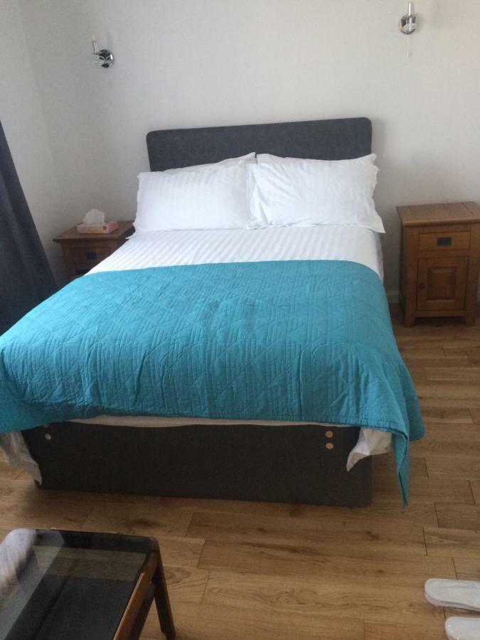 Guest house Simply London
