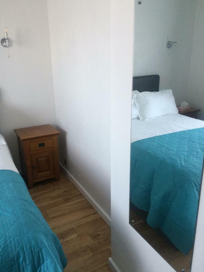 Guest house Simply