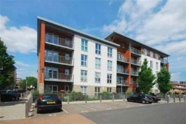 Modern Lovely Bedroom Close To Stations In East London, Zone 2 Habitación en casa particular