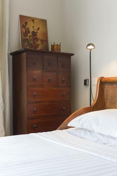 Clapham Common Abode Séjour chez l'habitant Londres