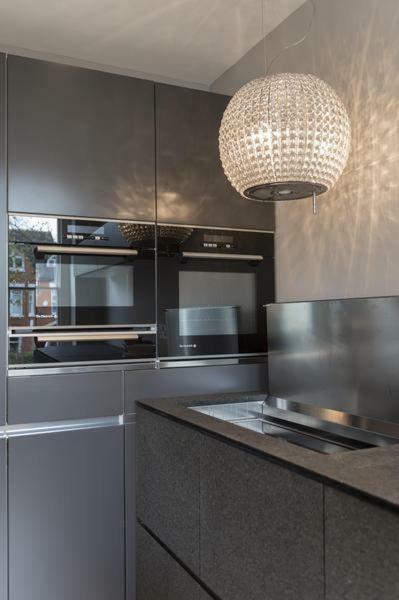 Clapham Common Abode * Londres