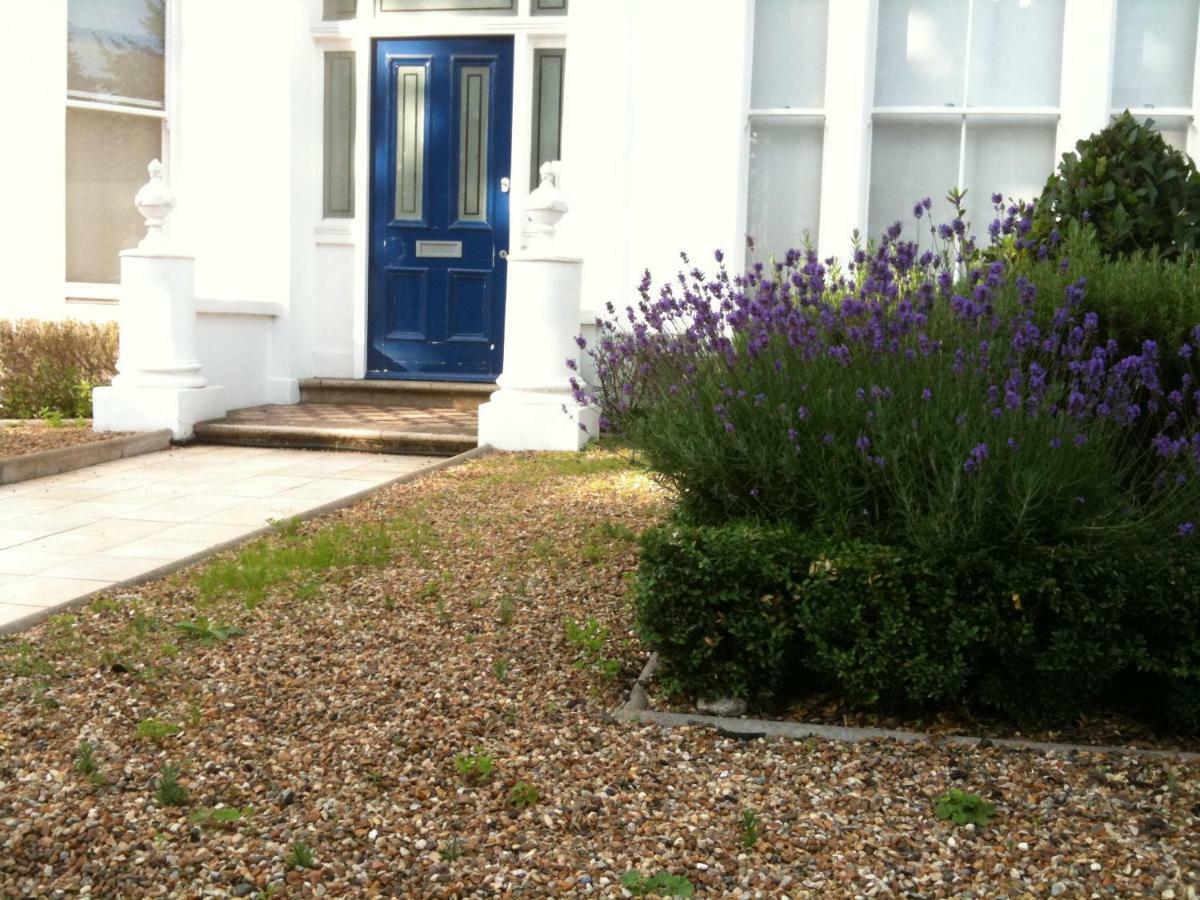Clapham Common Abode Séjour chez l'habitant Londres