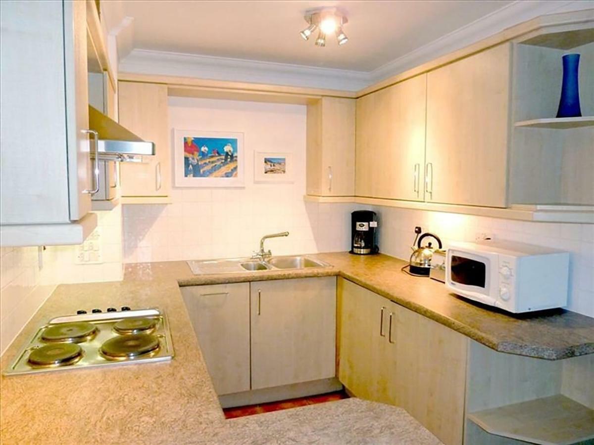 Apartamento Elegant Very Central Fitzrovia W1 King Bed, Wifi, Nr Oxford St Affable Informative Host