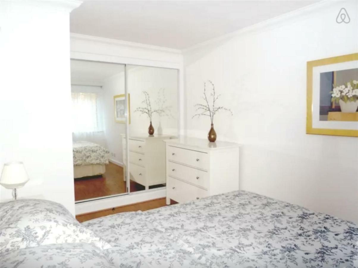 Elegant Very Central Fitzrovia W1 King Bed, Wifi, Nr Oxford St Affable Informative Host Apartment London