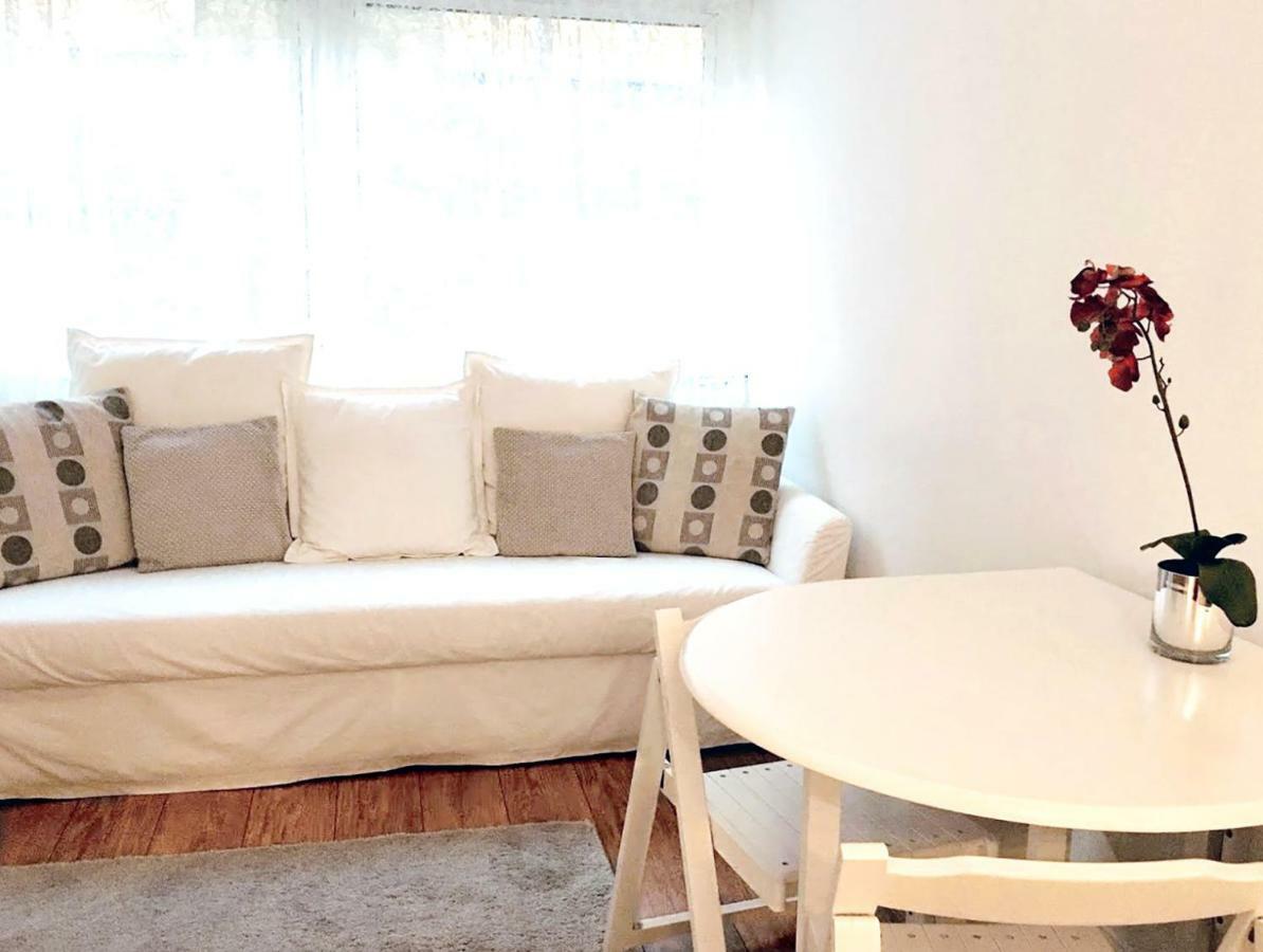 Elegant Very Central Fitzrovia W1 King Bed, Wifi, Nr Oxford St Affable Informative Host Apartamento
