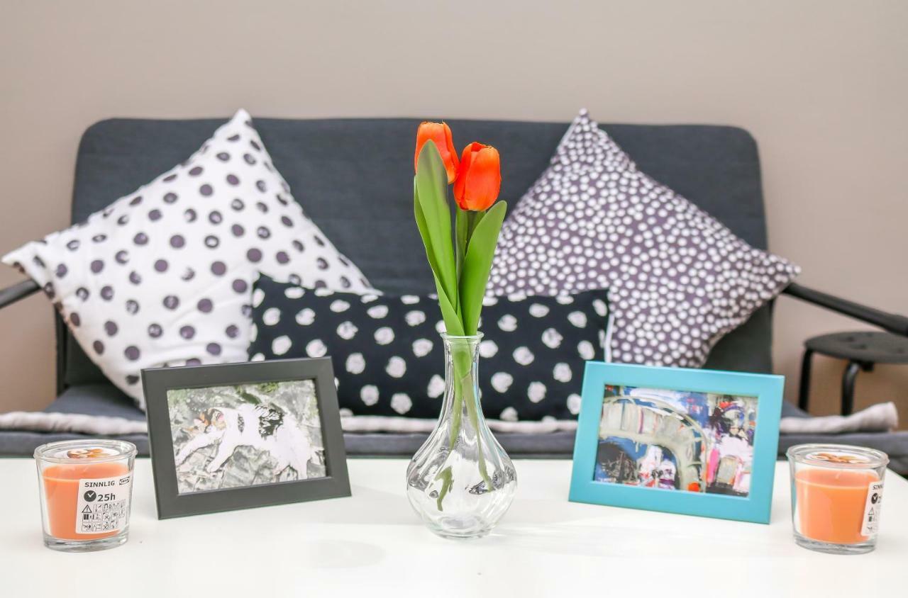 Flat Near Liverpool St & Shoreditch London. Appartement *