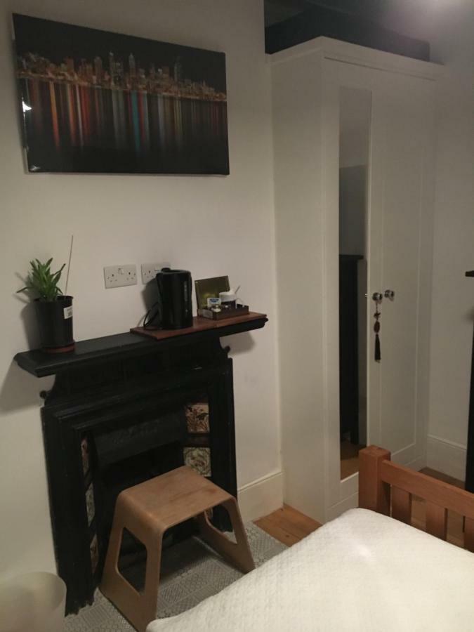 Catford Homestay * Londres
