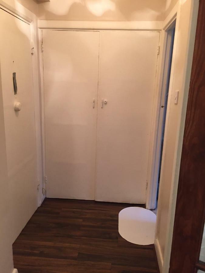 Lovely Studio In London