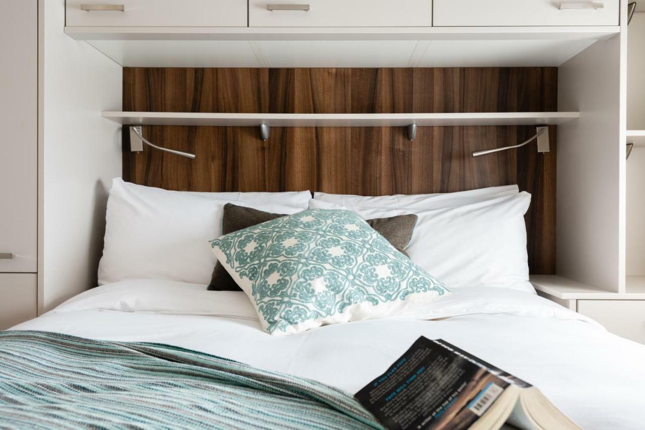 The Norfolk Maisonette - Lovely 4bdr Mews Londres