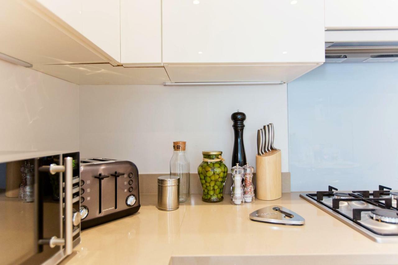 Highbury Holloway - Conveinent Location * Londen