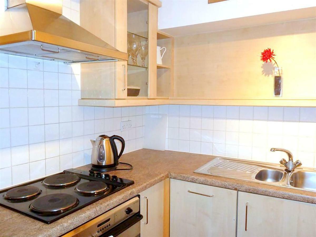 Elegant Fitzrovia 2-bed Nr Oxford Street Helpful Informative Host * Londres