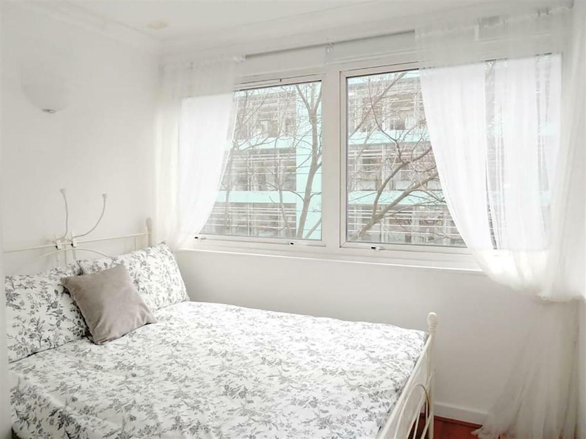 Elegant Fitzrovia 2-bed Nr Oxford Street Helpful Informative Host * Londres