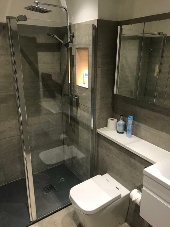 Bright Convenient Flat In Little Venice Apartamento *