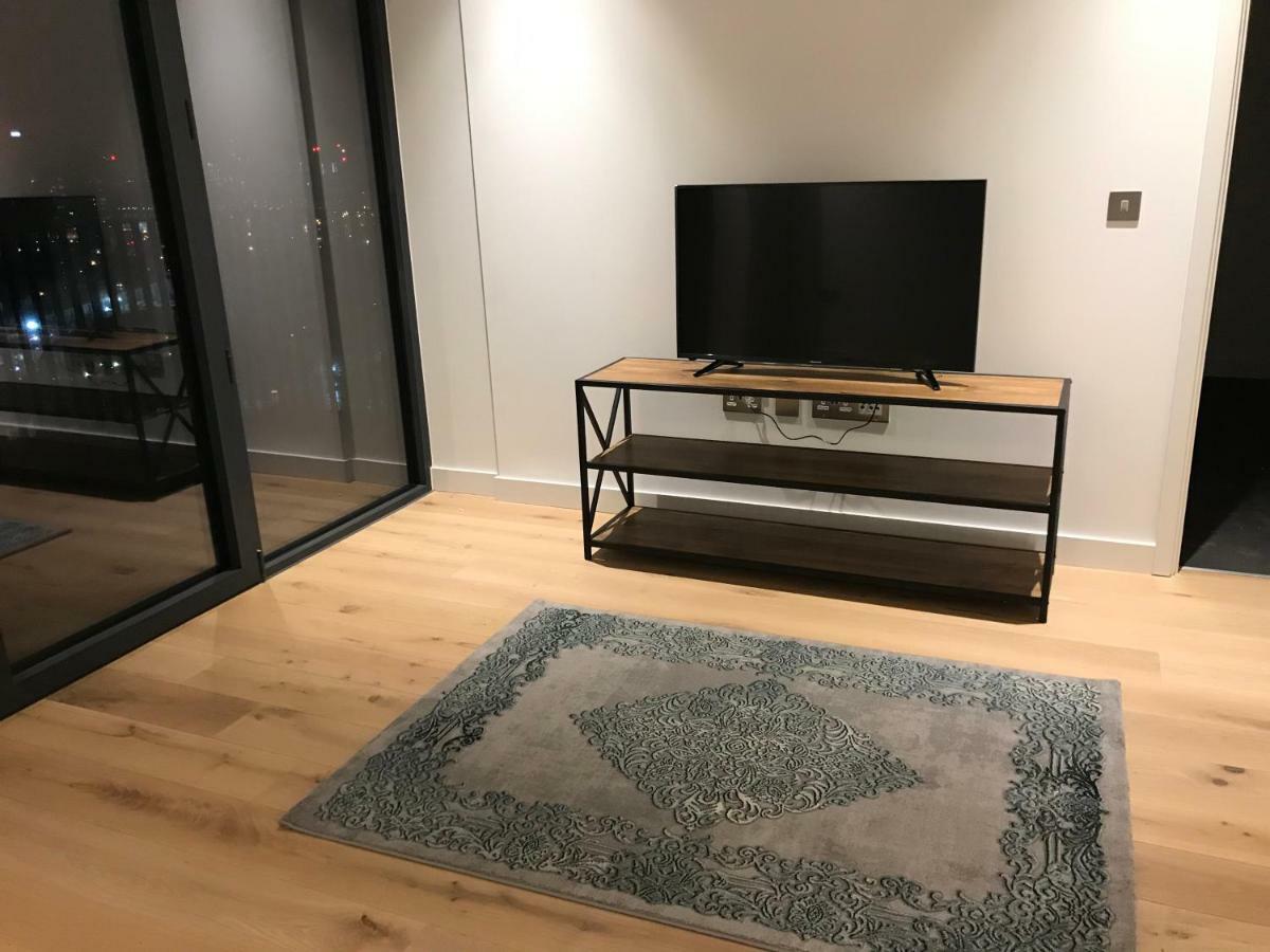 Booking Apartamento Londres