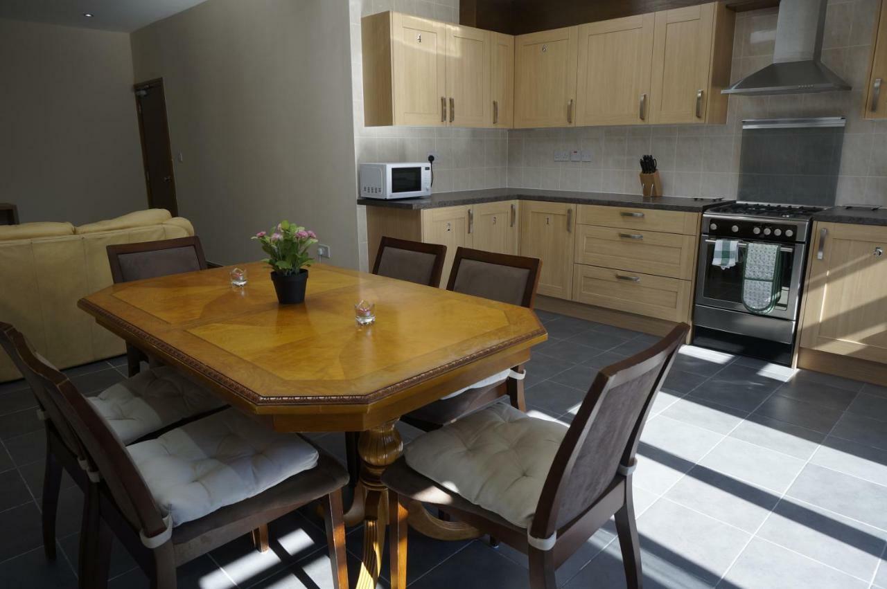 Quarto em Acomodações Particulares Wembley Homestay Londres