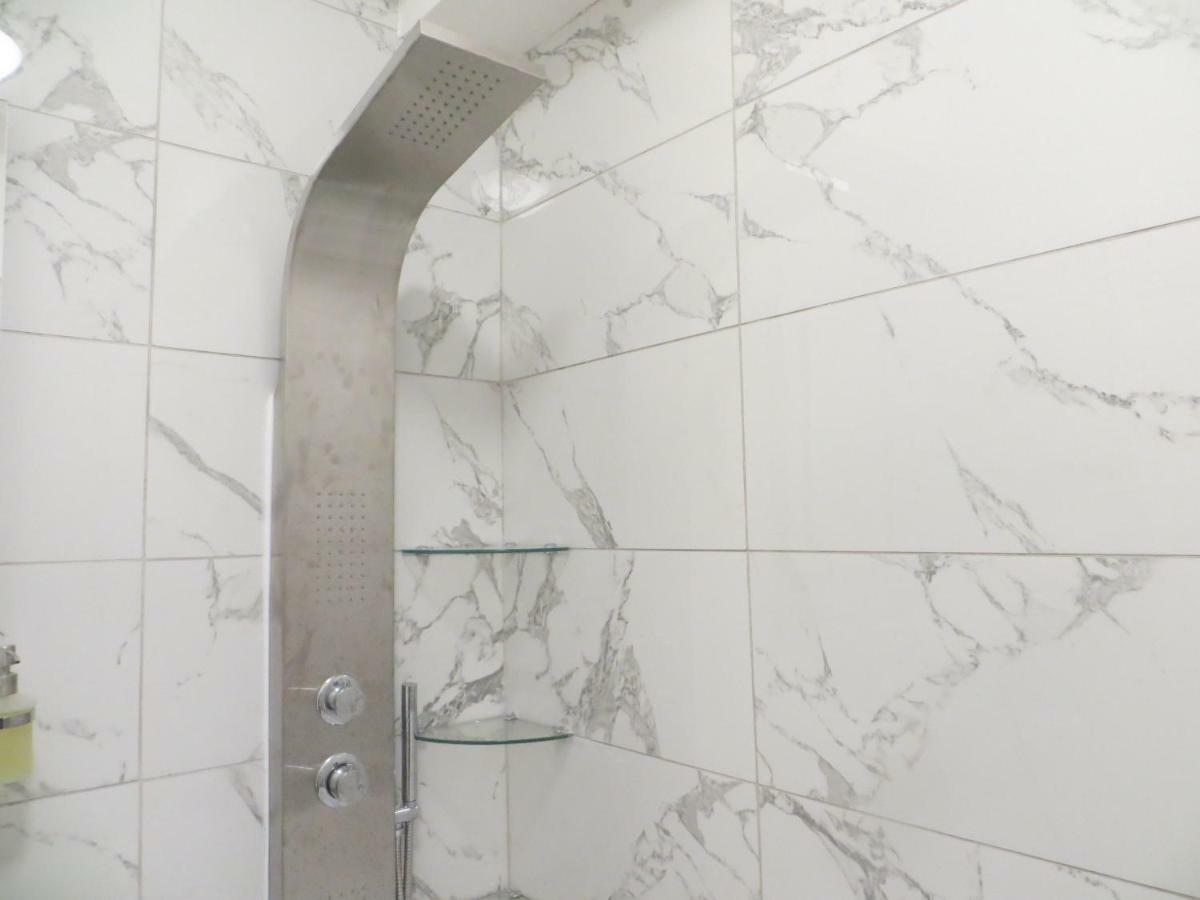 Flat 25 Dudley Court Appartement Londen