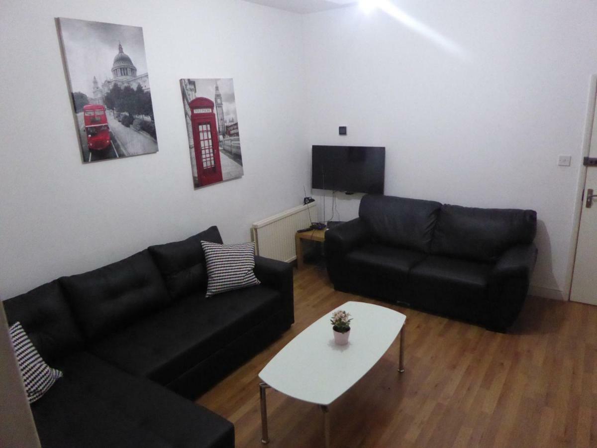 Butler House Appartement Londres