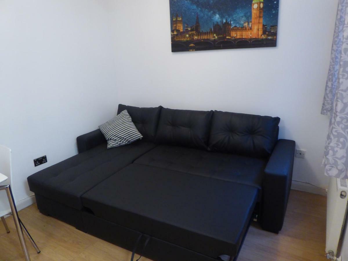 Butler House Appartement Londres