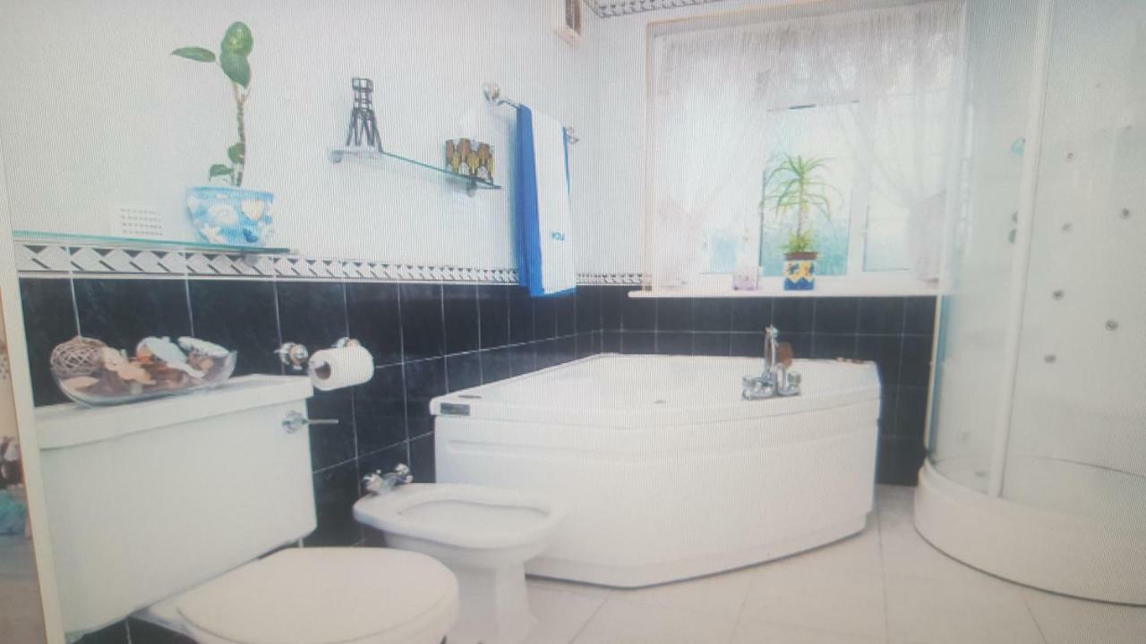 Accommodatie bij particulieren Comfy Well Located Londen