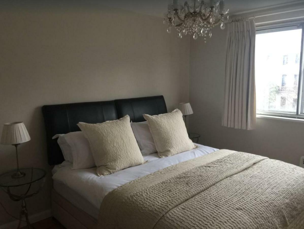 Notting Hill Londen