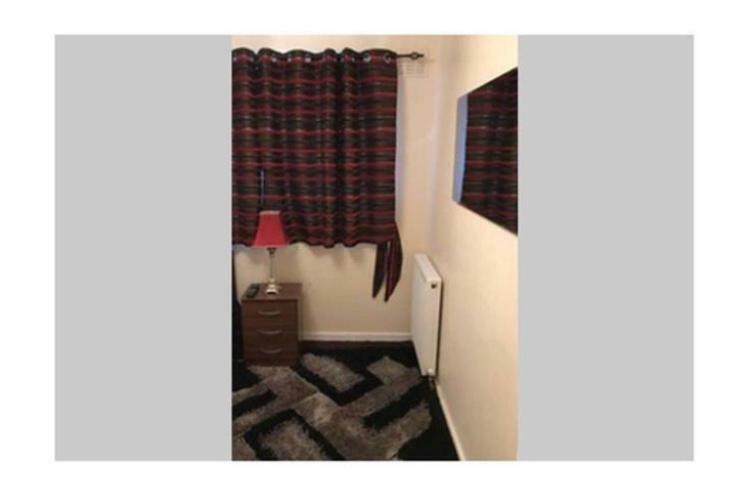 Maison d'hôtes For 6 People Londres
