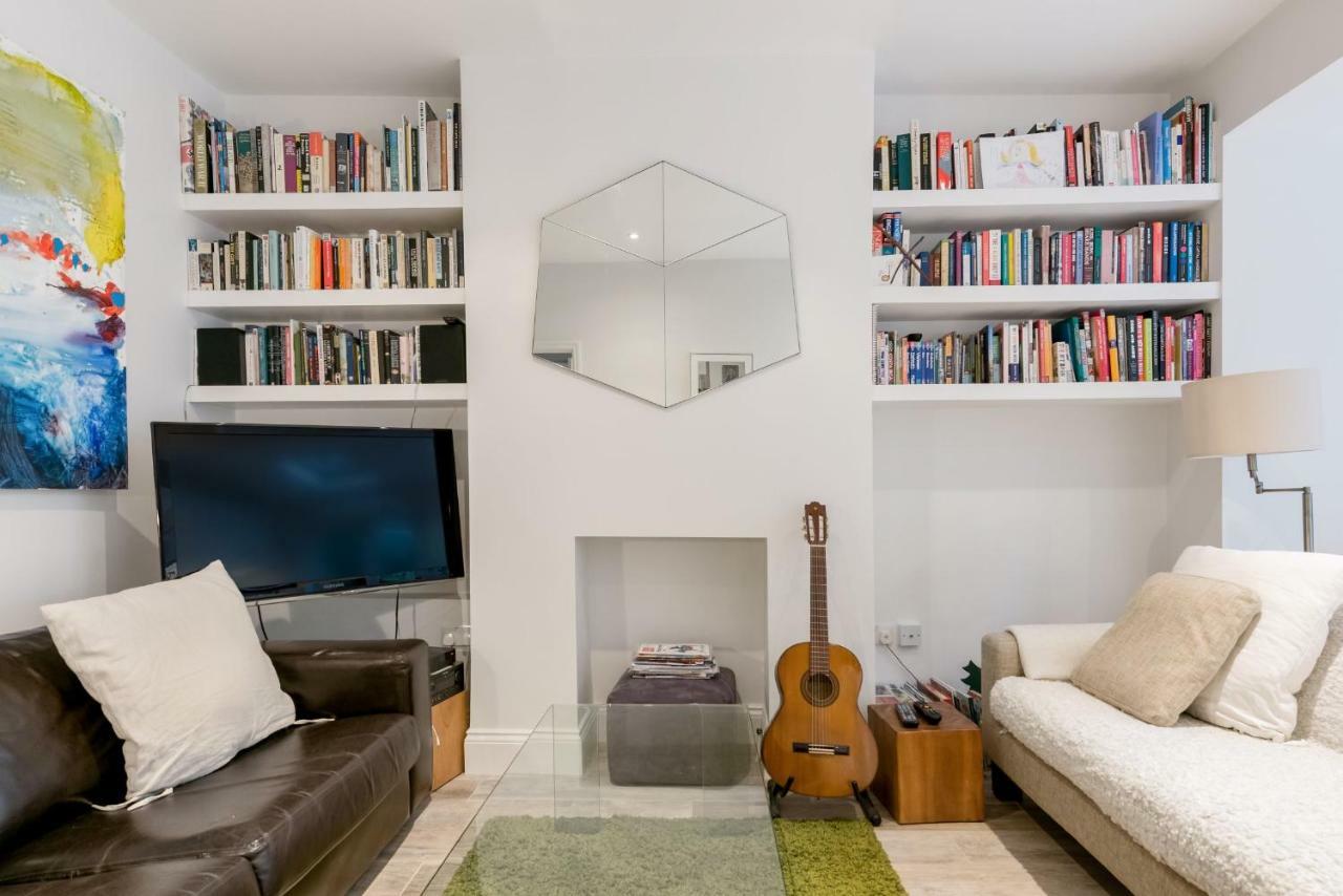 Casa de férias Tadmor Townhouse *