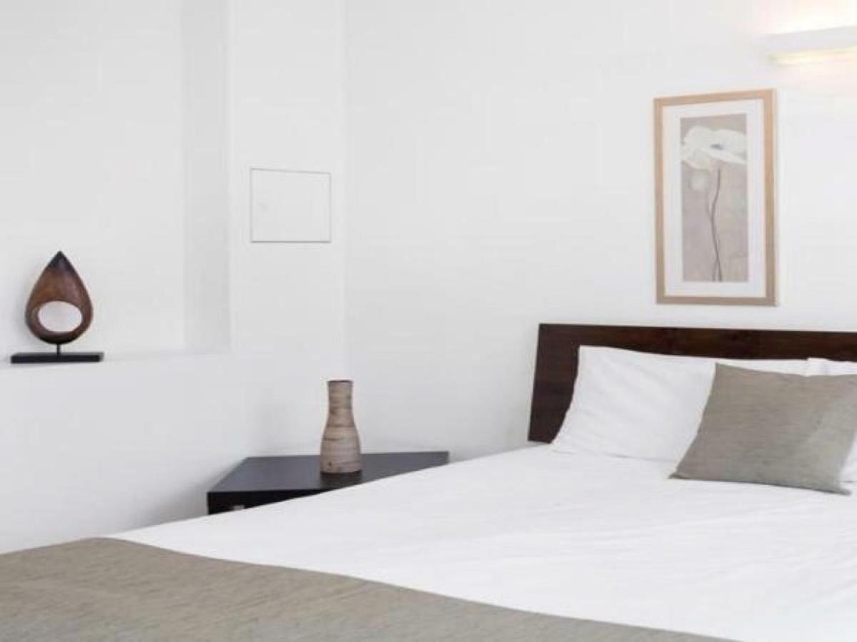 Apartamento Carnaby Londres
