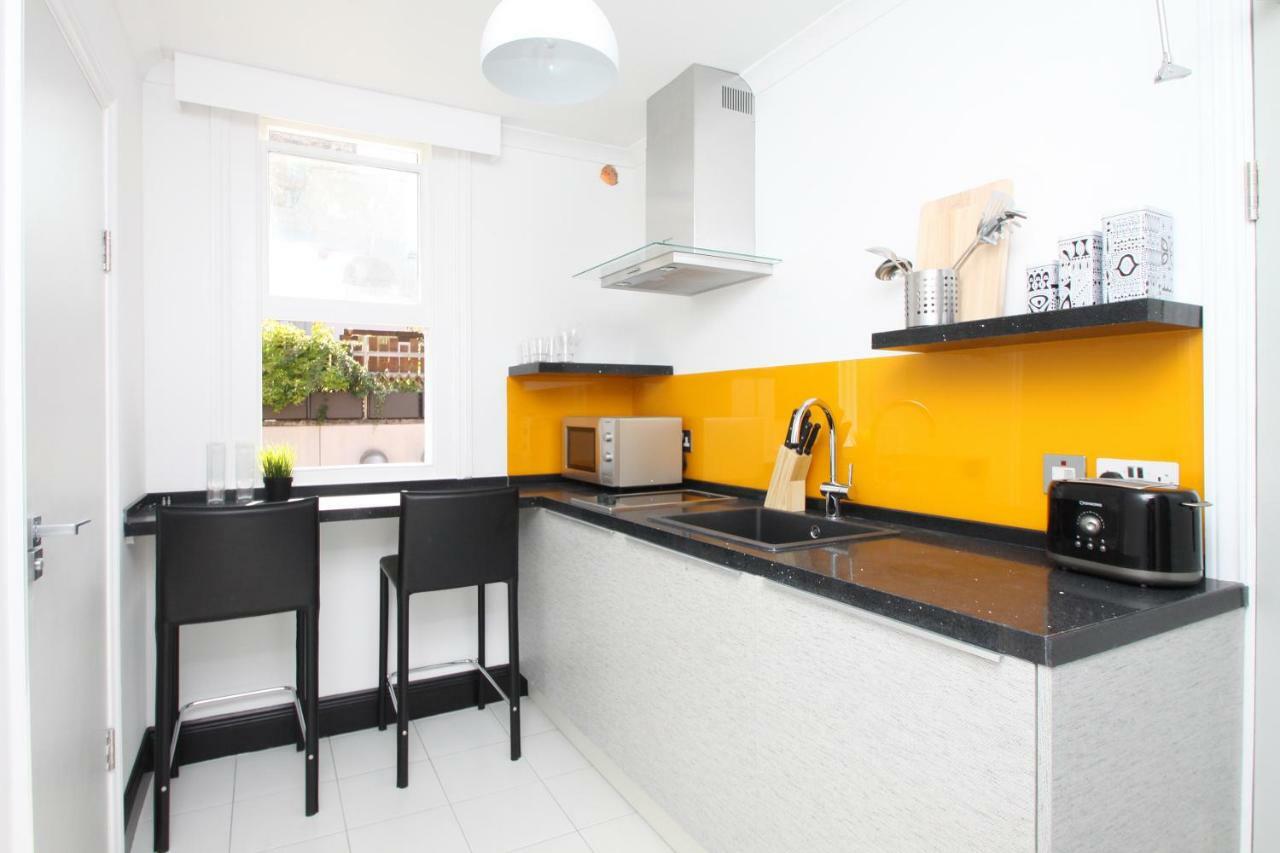 Apartamento The Dome Hotel *