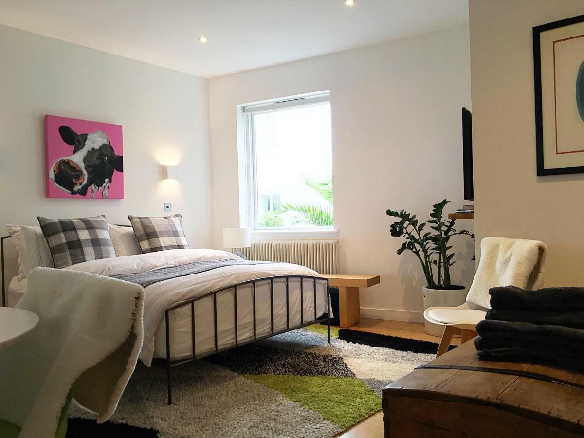 Appartement N1 *