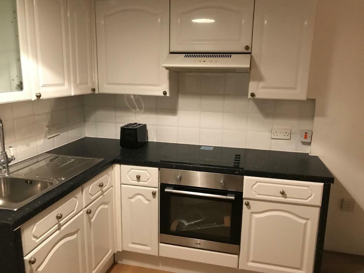 Apartamento North Studio *