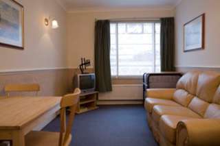 Hotel The Westbourne Hyde Park