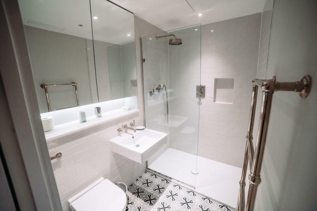 43 Grays Road Appartement