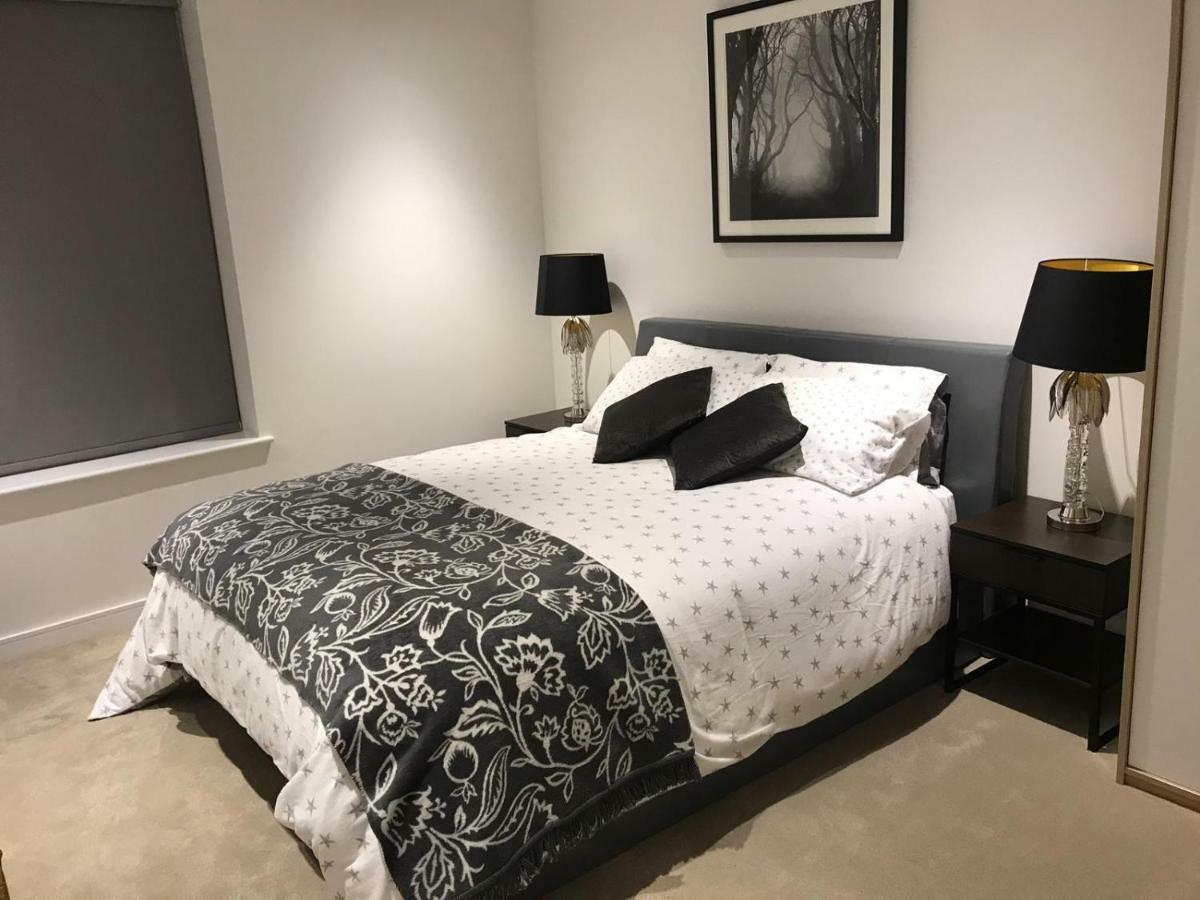 Kew Bridge Appartement Londres