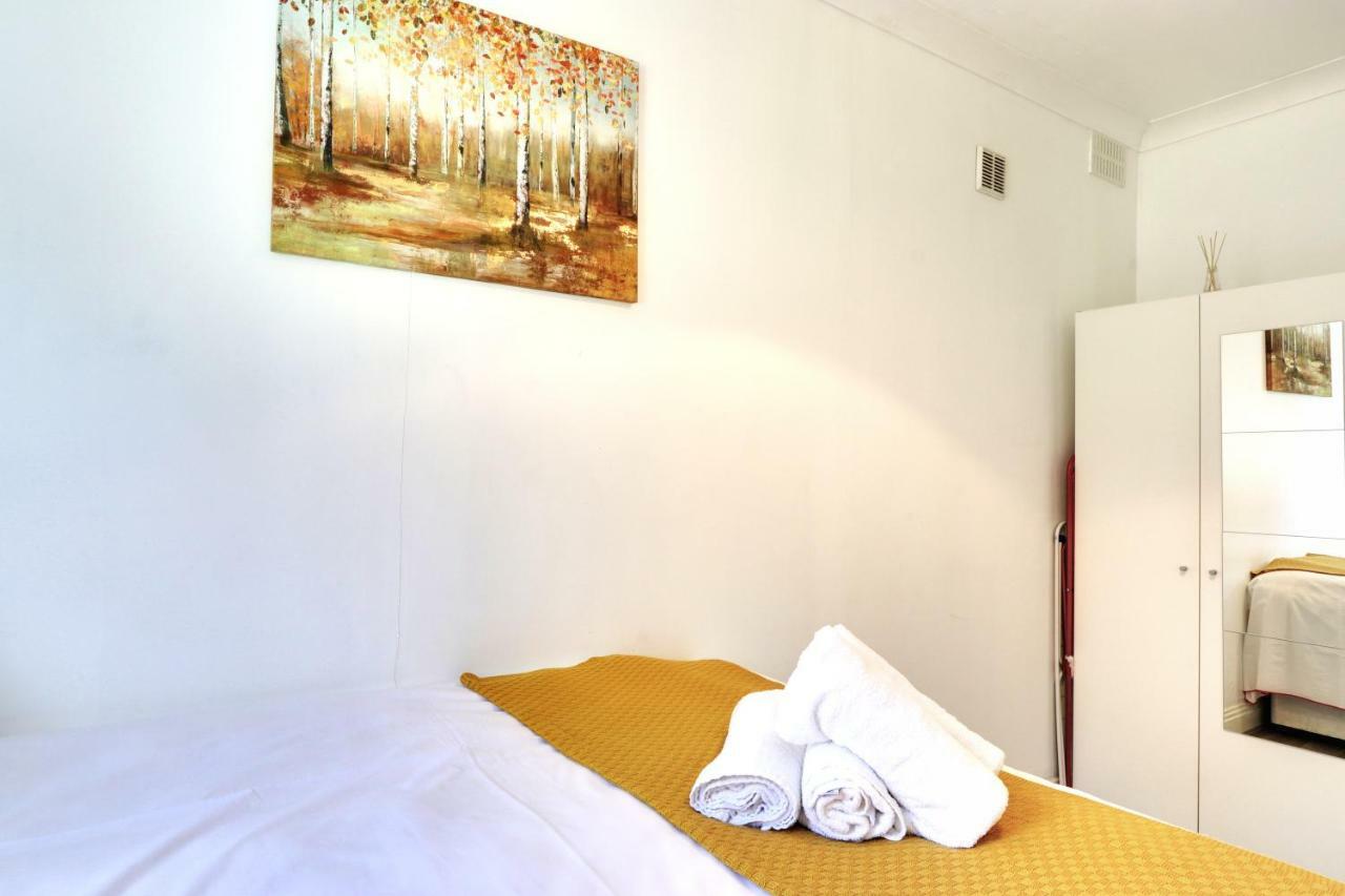 Kingswood Appartement