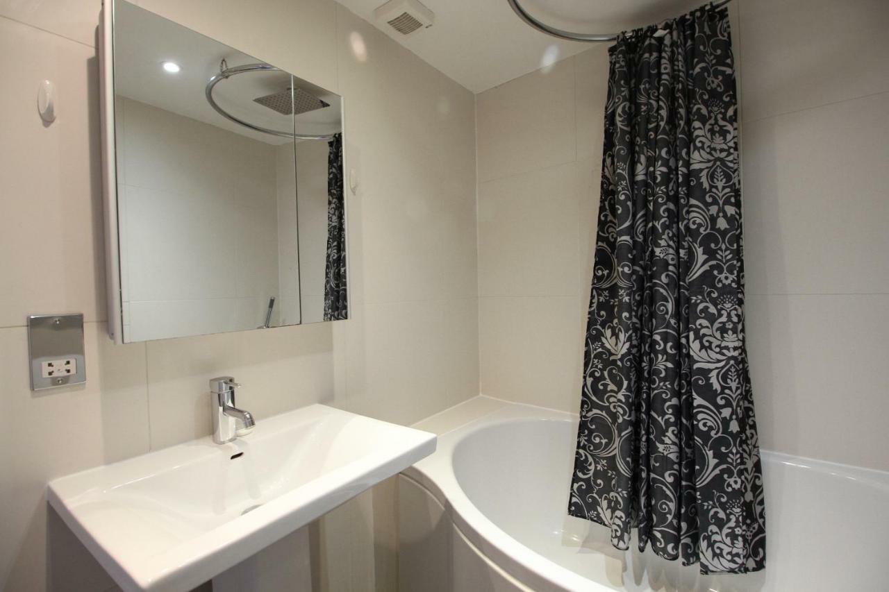 Appartement Centre Point House 3 Bedroom