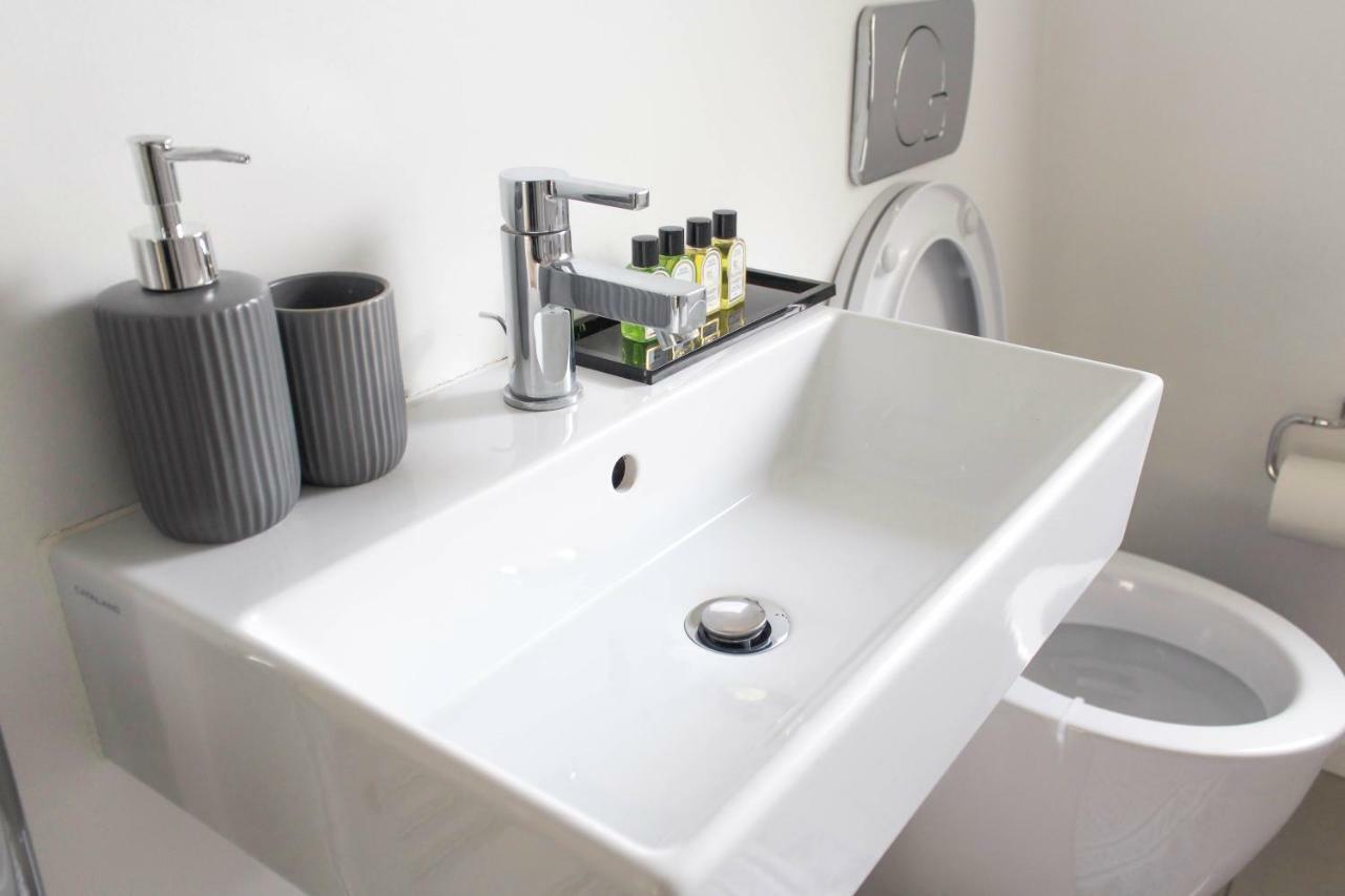 Cosy Two Bedroom In Islington * Londres