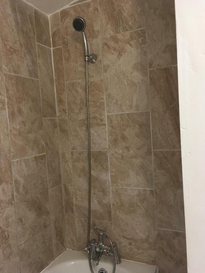 Apartamento North Studio Londres