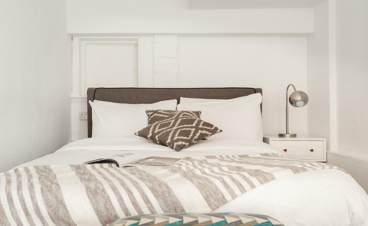 Appartement The South Kensington Mews - Lovely 5bdr